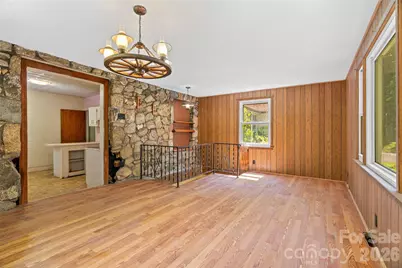 48 & 49 Cedar Mountain Road, Asheville, NC 28803 - Photo 7