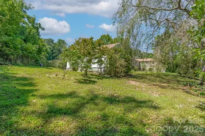 48 & 49 Cedar Mountain Road, Asheville, NC 28803 - Photo 39