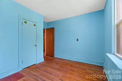 48 & 49 Cedar Mountain Road, Asheville, NC 28803 - Photo 21