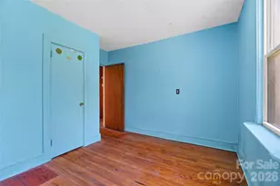48 & 49 Cedar Mountain Rd, Asheville, NC 28803 - Photo 21