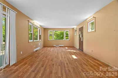 48 & 49 Cedar Mountain Road, Asheville, NC 28803 - Photo 5