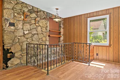 48 & 49 Cedar Mountain Road, Asheville, NC 28803 - Photo 11