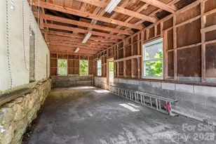 48 & 49 Cedar Mountain Rd, Asheville, NC 28803 - Photo 29