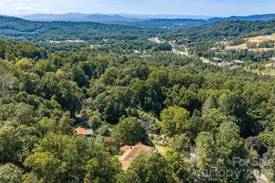 48 & 49 Cedar Mountain Road, Asheville, NC 28803 - Photo 43