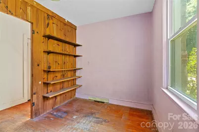 48 & 49 Cedar Mountain Road, Asheville, NC 28803 - Photo 23