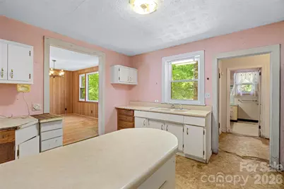 48 & 49 Cedar Mountain Road, Asheville, NC 28803 - Photo 15