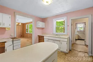 48 & 49 Cedar Mountain Rd, Asheville, NC 28803 - Photo 15
