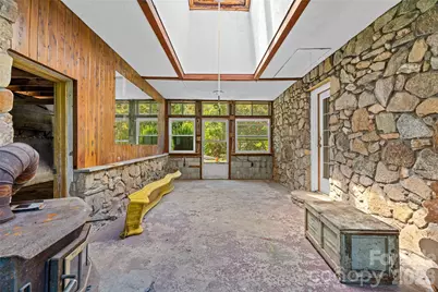 48 & 49 Cedar Mountain Road, Asheville, NC 28803 - Photo 27