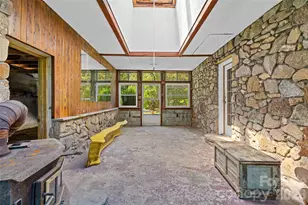 48 & 49 Cedar Mountain Rd, Asheville, NC 28803 - Photo 27