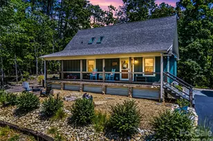 1050 Buffalo Shoals Rd, Lake Lure, NC 28746 - Photo 1