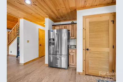 1050 Buffalo Shoals Road, Lake Lure, NC 28746 - Photo 9