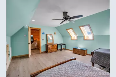 1050 Buffalo Shoals Road, Lake Lure, NC 28746 - Photo 21
