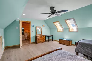 1050 Buffalo Shoals Rd, Lake Lure, NC 28746 - Photo 21