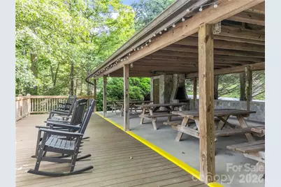 1050 Buffalo Shoals Road, Lake Lure, NC 28746 - Photo 43