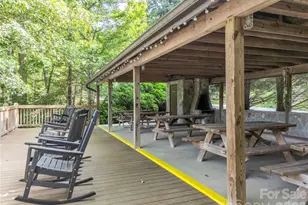 1050 Buffalo Shoals Rd, Lake Lure, NC 28746 - Photo 43