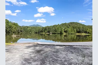 1050 Buffalo Shoals Road, Lake Lure, NC 28746 - Photo 39