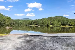 1050 Buffalo Shoals Rd, Lake Lure, NC 28746 - Photo 39
