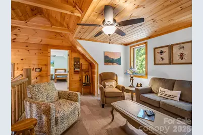 1050 Buffalo Shoals Road, Lake Lure, NC 28746 - Photo 19