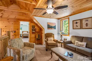 1050 Buffalo Shoals Rd, Lake Lure, NC 28746 - Photo 19