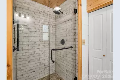 1050 Buffalo Shoals Road, Lake Lure, NC 28746 - Photo 17
