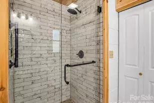 1050 Buffalo Shoals Rd, Lake Lure, NC 28746 - Photo 17
