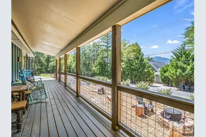 1050 Buffalo Shoals Road, Lake Lure, NC 28746 - Photo 23