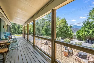 1050 Buffalo Shoals Rd, Lake Lure, NC 28746 - Photo 23