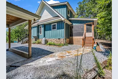 1050 Buffalo Shoals Road, Lake Lure, NC 28746 - Photo 29