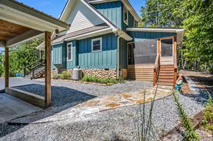 1050 Buffalo Shoals Rd, Lake Lure, NC 28746 - Photo 29