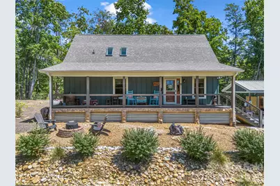 1050 Buffalo Shoals Road, Lake Lure, NC 28746 - Photo 3
