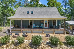 1050 Buffalo Shoals Rd, Lake Lure, NC 28746 - Photo 3