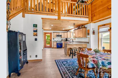 1050 Buffalo Shoals Road, Lake Lure, NC 28746 - Photo 5