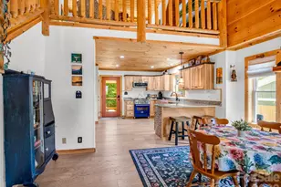 1050 Buffalo Shoals Rd, Lake Lure, NC 28746 - Photo 5