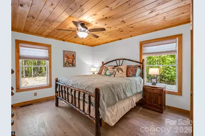 1050 Buffalo Shoals Road, Lake Lure, NC 28746 - Photo 15
