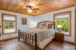 1050 Buffalo Shoals Rd, Lake Lure, NC 28746 - Photo 15