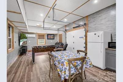 1050 Buffalo Shoals Road, Lake Lure, NC 28746 - Photo 25
