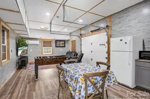 1050 Buffalo Shoals Rd, Lake Lure, NC 28746 - Photo 25
