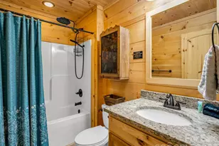 1050 Buffalo Shoals Rd, Lake Lure, NC 28746 - Photo 13