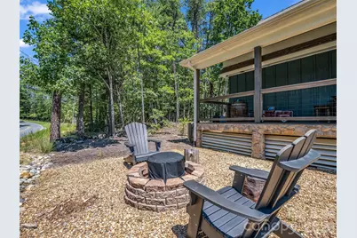 1050 Buffalo Shoals Road, Lake Lure, NC 28746 - Photo 31