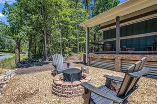 1050 Buffalo Shoals Rd, Lake Lure, NC 28746 - Photo 31