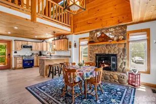 1050 Buffalo Shoals Rd, Lake Lure, NC 28746 - Photo 7