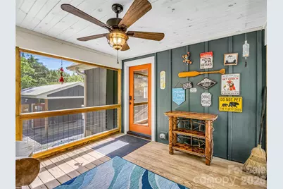 1050 Buffalo Shoals Road, Lake Lure, NC 28746 - Photo 11