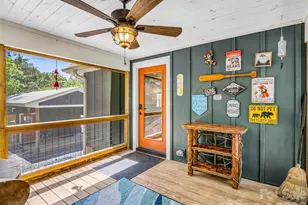 1050 Buffalo Shoals Rd, Lake Lure, NC 28746 - Photo 11