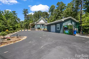 1050 Buffalo Shoals Rd, Lake Lure, NC 28746 - Photo 33