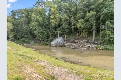 1050 Buffalo Shoals Road, Lake Lure, NC 28746 - Photo 37