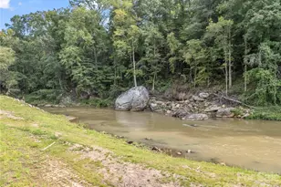 1050 Buffalo Shoals Rd, Lake Lure, NC 28746 - Photo 37