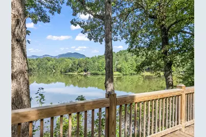 1050 Buffalo Shoals Road, Lake Lure, NC 28746 - Photo 45