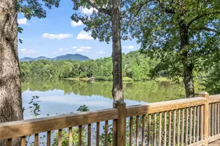 1050 Buffalo Shoals Rd, Lake Lure, NC 28746 - Photo 45
