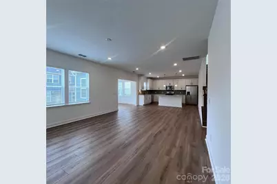 1593 Gossage Lane NW, Concord, NC 28027 - Photo 3