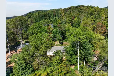 126 Pine Hill Drive, Swannanoa, NC 28778 - Photo 43